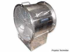 technofan.com.br Ventila