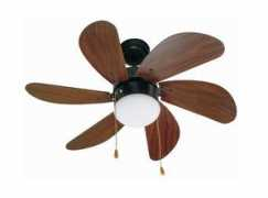 modayhogar.com Ventilador