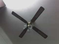 arqhys.com Ventiladores