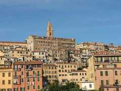Ventimiglia