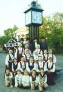 folklora.lv Ventin