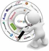 smashingweb.info Ventio