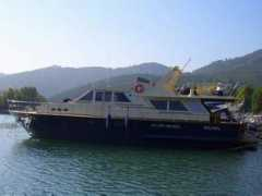 rigoyachts.com Ventita