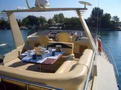 rigoyachts.com Ventita
