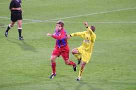 cpfc.org Ventola