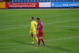 cpfc.org Ventola