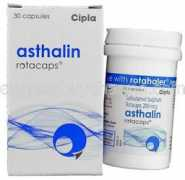 allbetsareoff.com Ventolin
