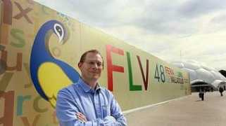 elnortedecastilla.es Ventolino