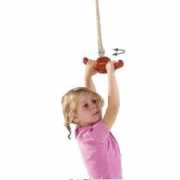 garden-life.cz Ventolino