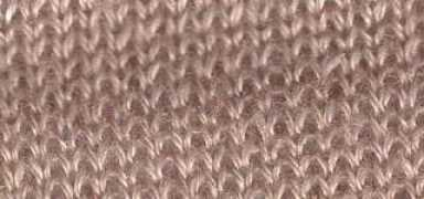 dvs-sales.com Ventolino