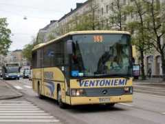 kuukankorpi.com Ventoniemi