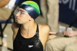 gazetaonline.globo.com Ventorin