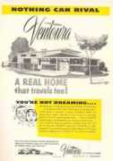 allmanufacturedhomes.com Ventoura