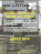 sophisticatedignorance.net Ventrici