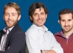 lasicilia.it Ventrici