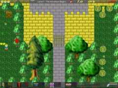 freegamearchive.com Ventur