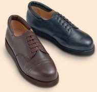 jerrymillershoes.com Ventura