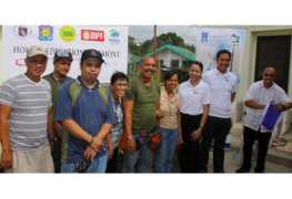 philstar.com Venturanza