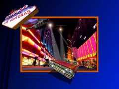 myfreewallpapers.net Venturas