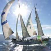 oyt.org.uk Venturer