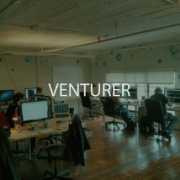 foundershield.com Venturer