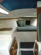 sailingtexas.com Ventures