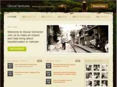 browsershots.org Ventures