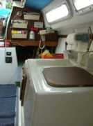 sailingtexas.com Ventures