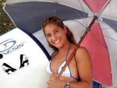 ilhadomelonline.com.br Venturim