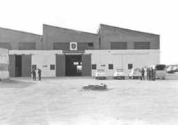 batalhaosuez.com.br Venturim