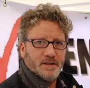 siciliainformazioni.com Venturino