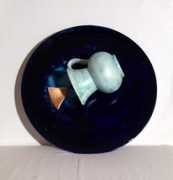 savonanelcuoredellafrica.org Venturino