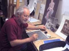 fourforart.it Venturoni