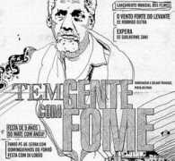 overmundo.com.br Venturotti