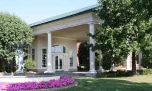 ritzcharles.com Venues