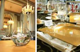 rebeccajeancatering.com Venues