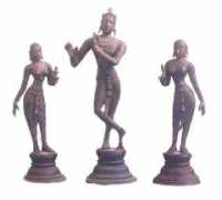 chennaimuseum.org Venugopala