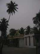kamat.com Venugopalaswamy