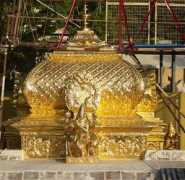 rediff.com Venugopalaswamy