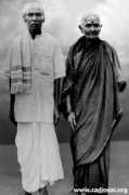 saibabaofindia.com Venugopalaswamy