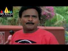 Venumadhav