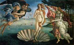 Venus