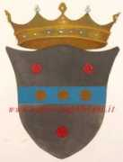 Venusio