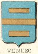 Venuso