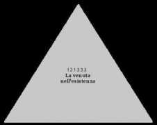 hegel.net Venuta