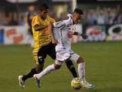 totalsport.hu Venutto