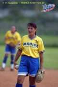 fastpitch.it Veona