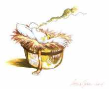 irancartoon.ir Veonica