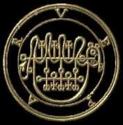 sacred-magick.com Vepar