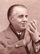 Vepra